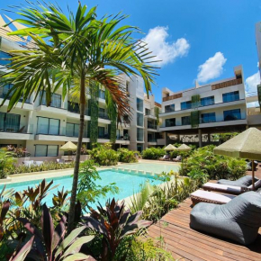XM Residences